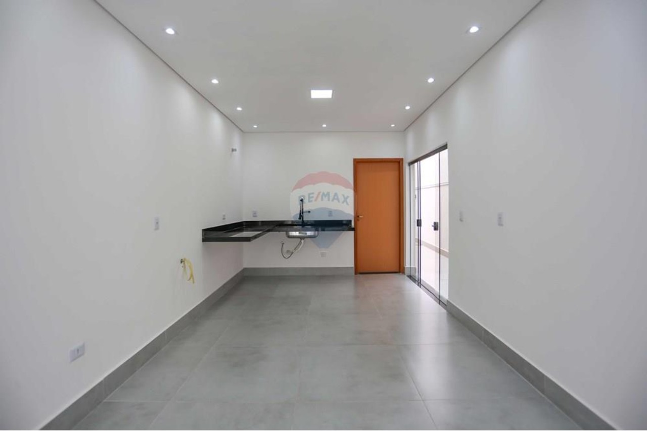 Sobrado, 3 quartos - Foto 9