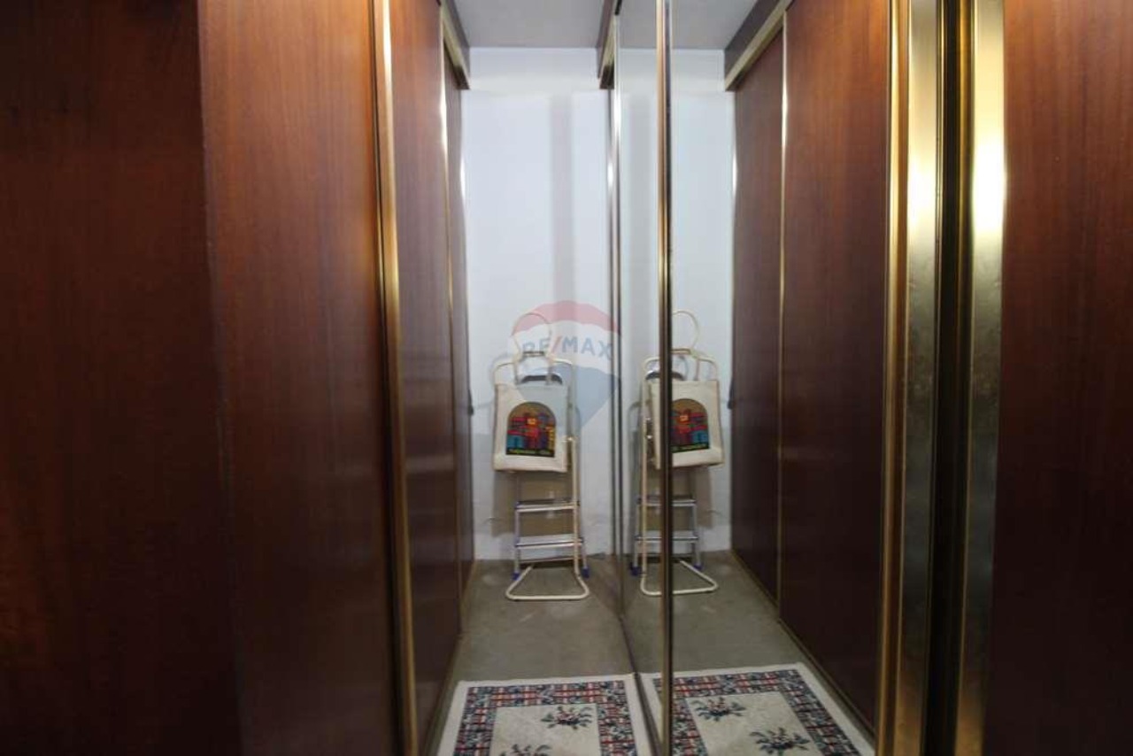 Casa, 3 quartos - Foto 19