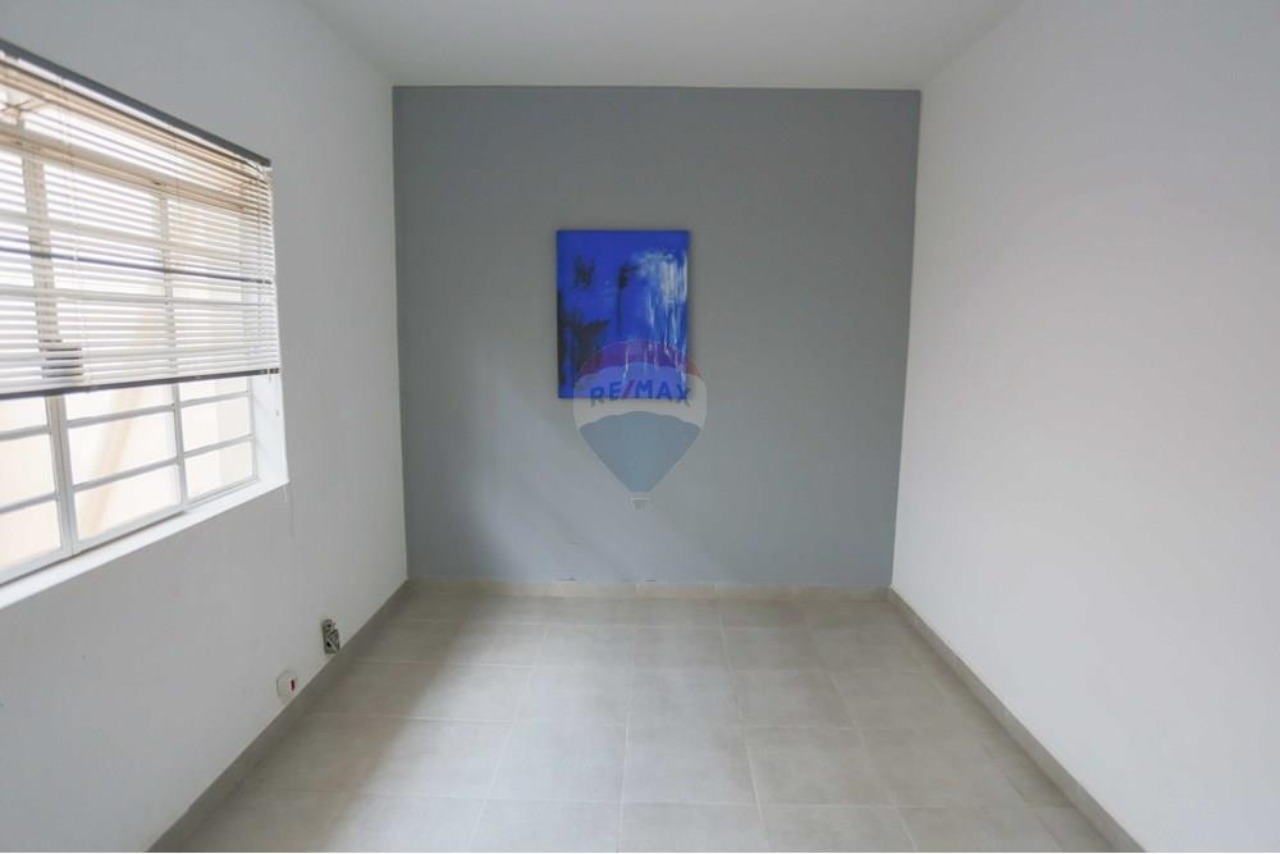 Sala-Conjunto - Foto 13