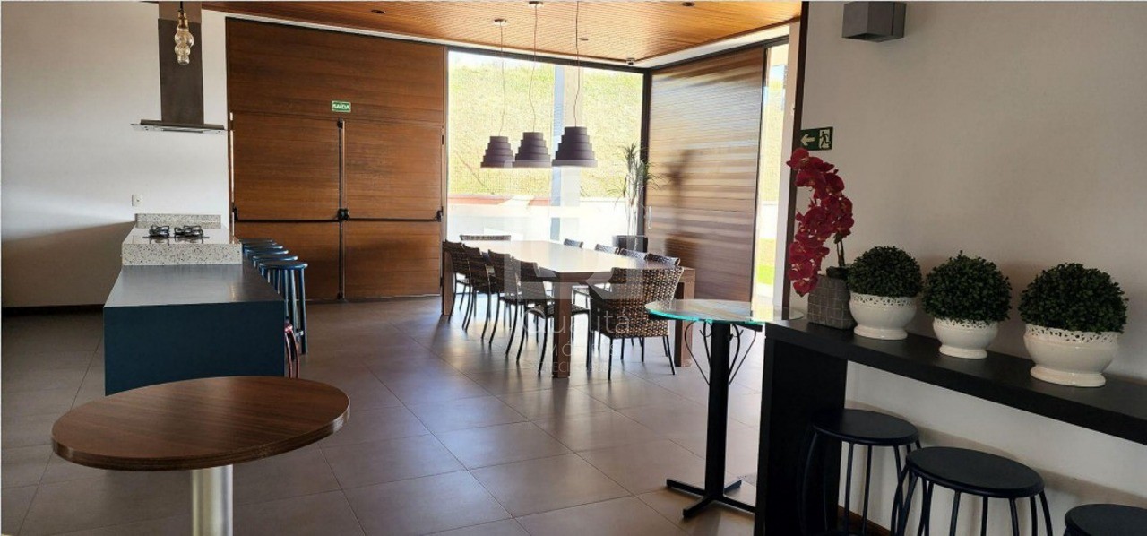 Terreno, 452 m² - Foto 18