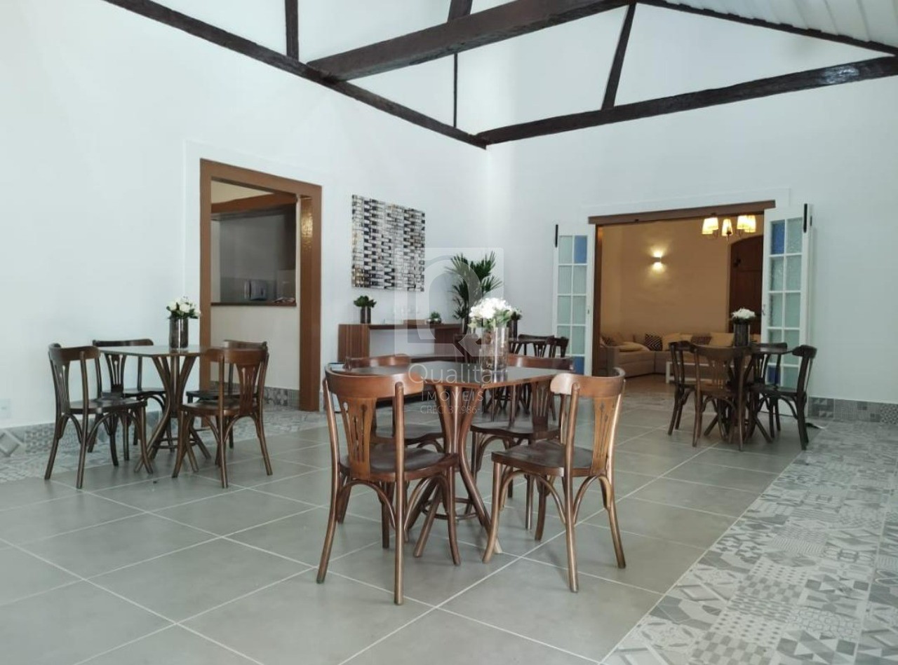 Apartamento, 2 quartos, 41 m² - Foto 33