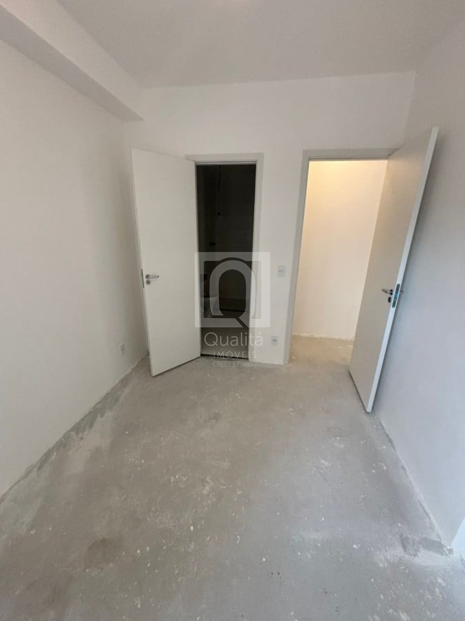 Apartamento, 2 quartos, 55 m² - Foto 10