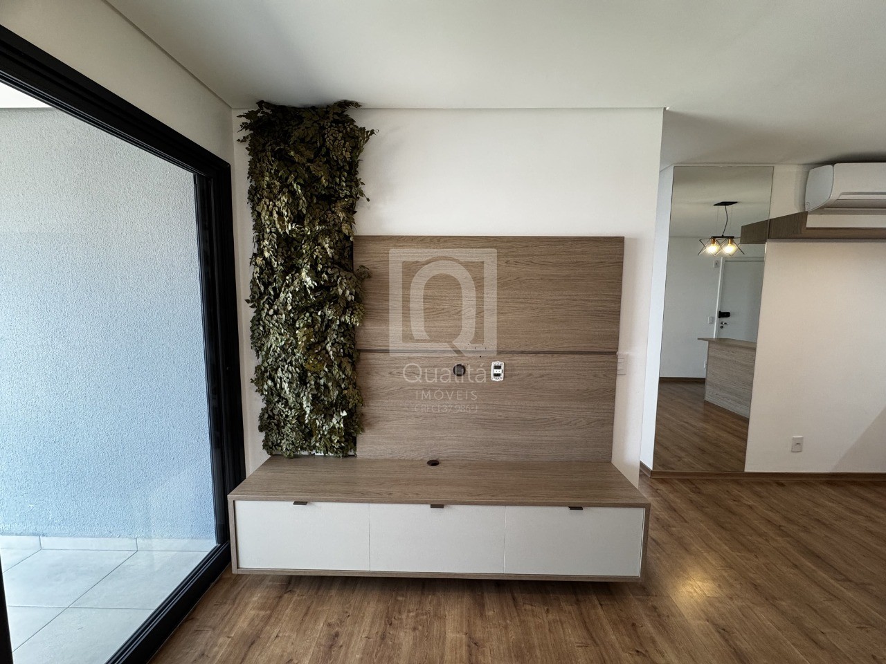 Apartamento, 2 quartos, 72 m² - Foto 3