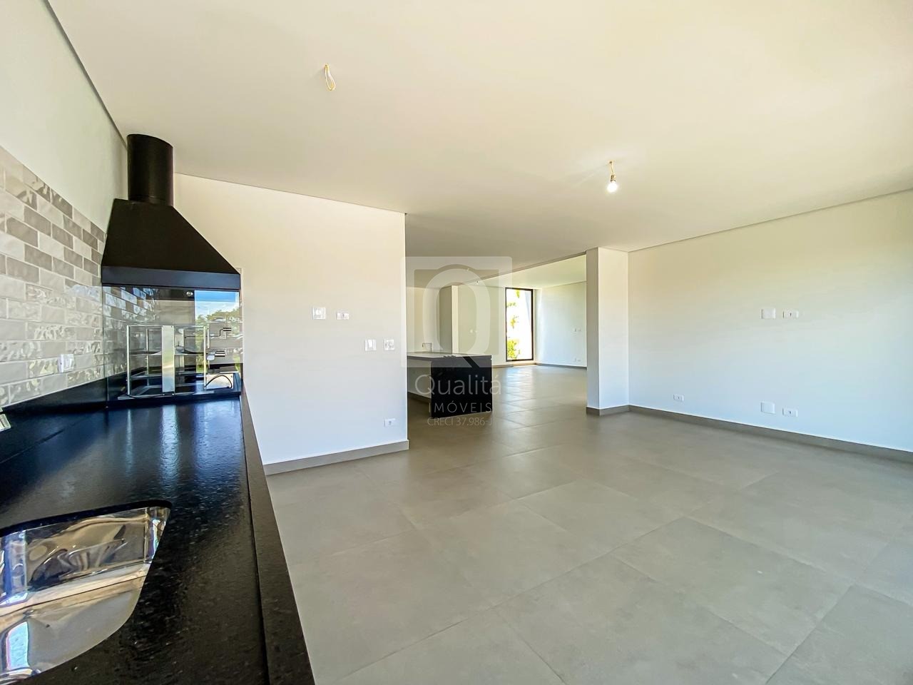 Casa de Condomínio, 3 quartos - Foto 12