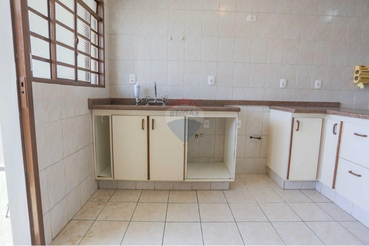 Prédio Inteiro - Foto 36