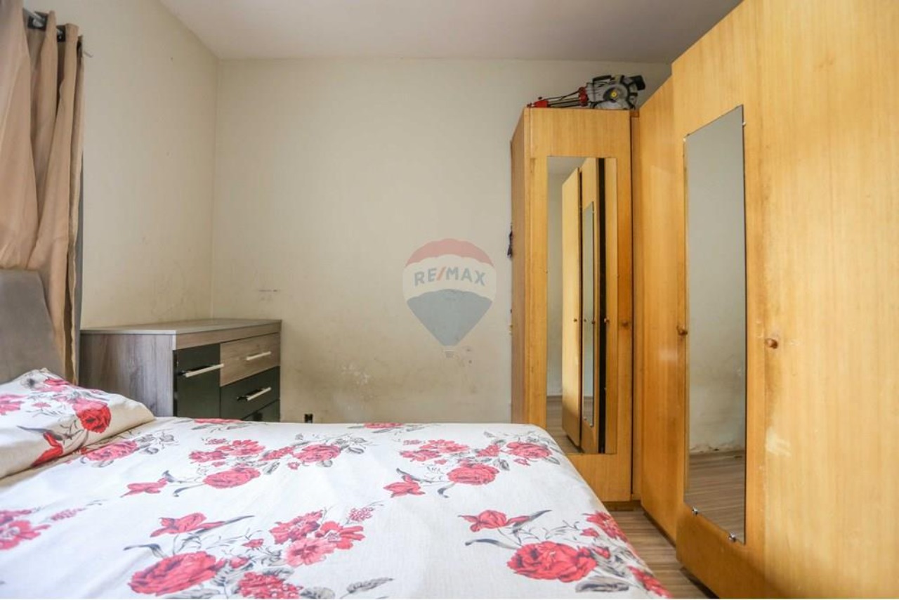 Casa, 2 quartos - Foto 8