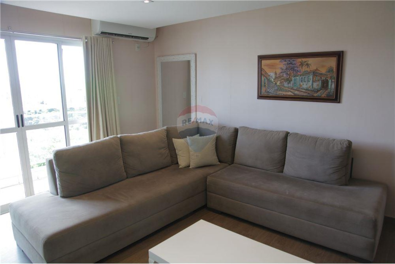 Apartamento, 3 quartos, 197 m² - Foto 8