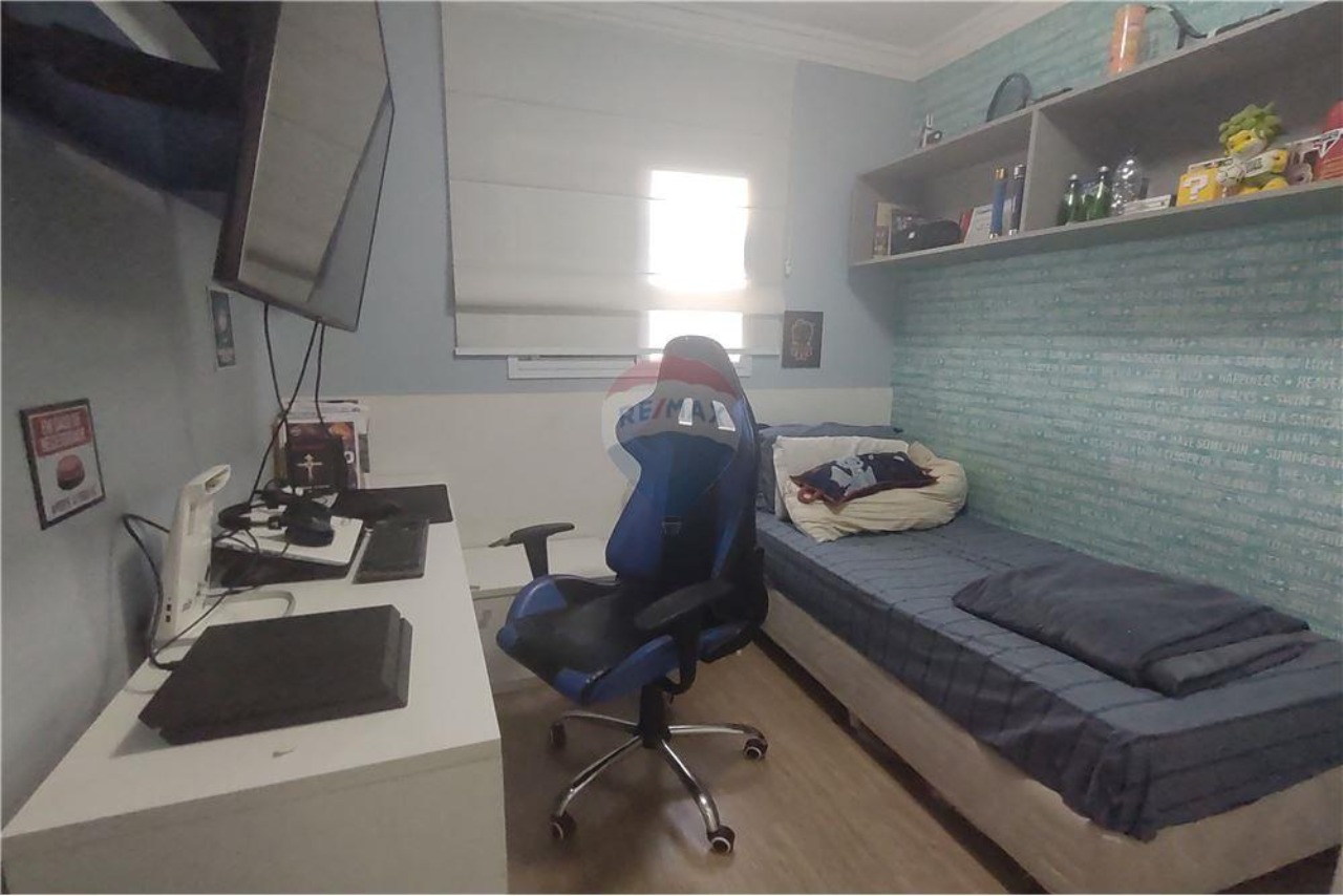 Apartamento, 3 quartos, 80 m² - Foto 21