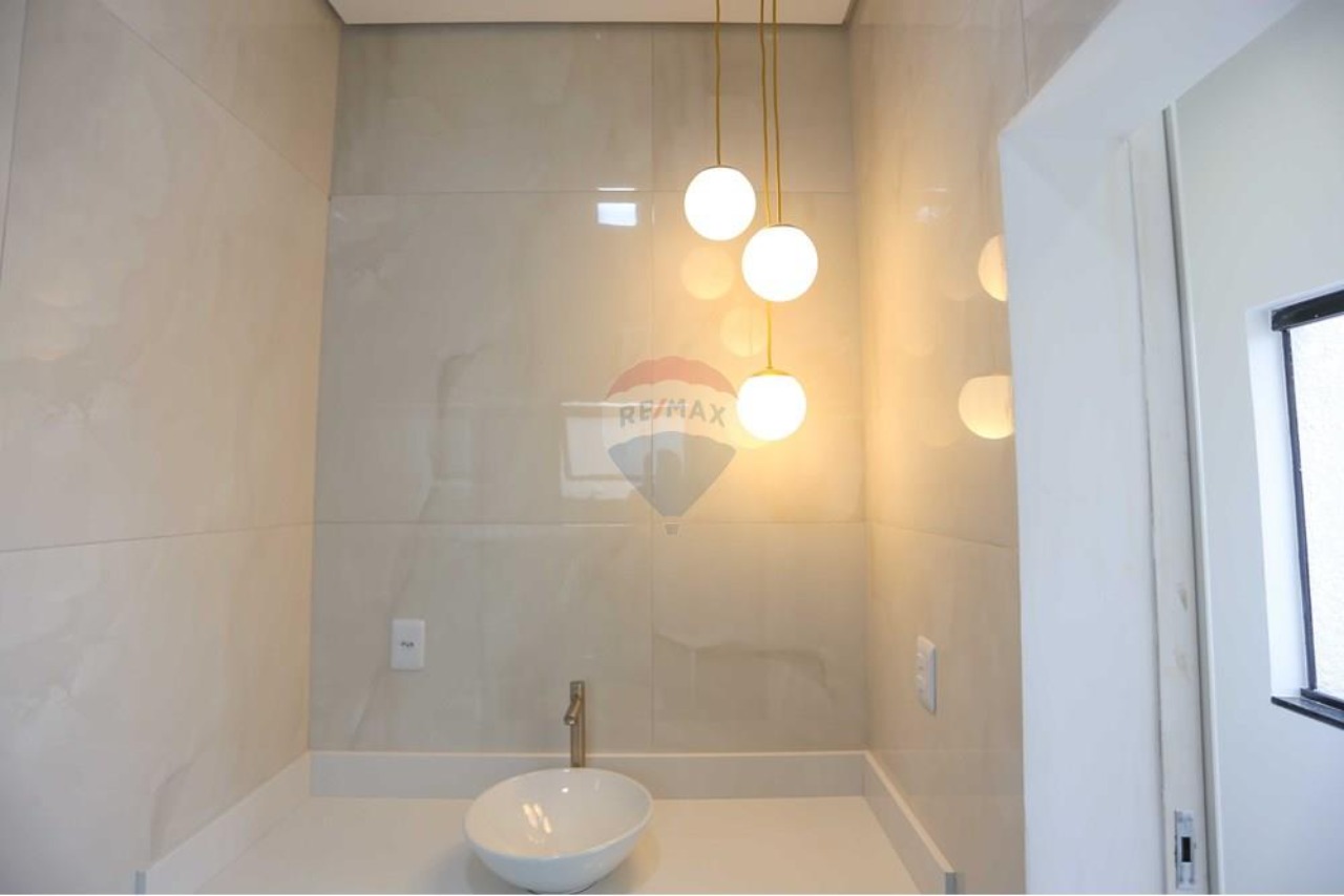 Sobrado, 3 quartos - Foto 17