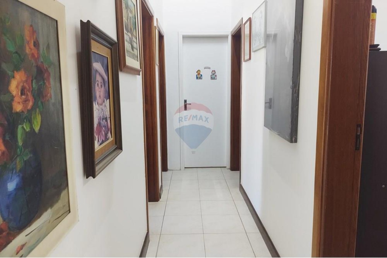 Casa de Condomínio, 5 quartos - Foto 15