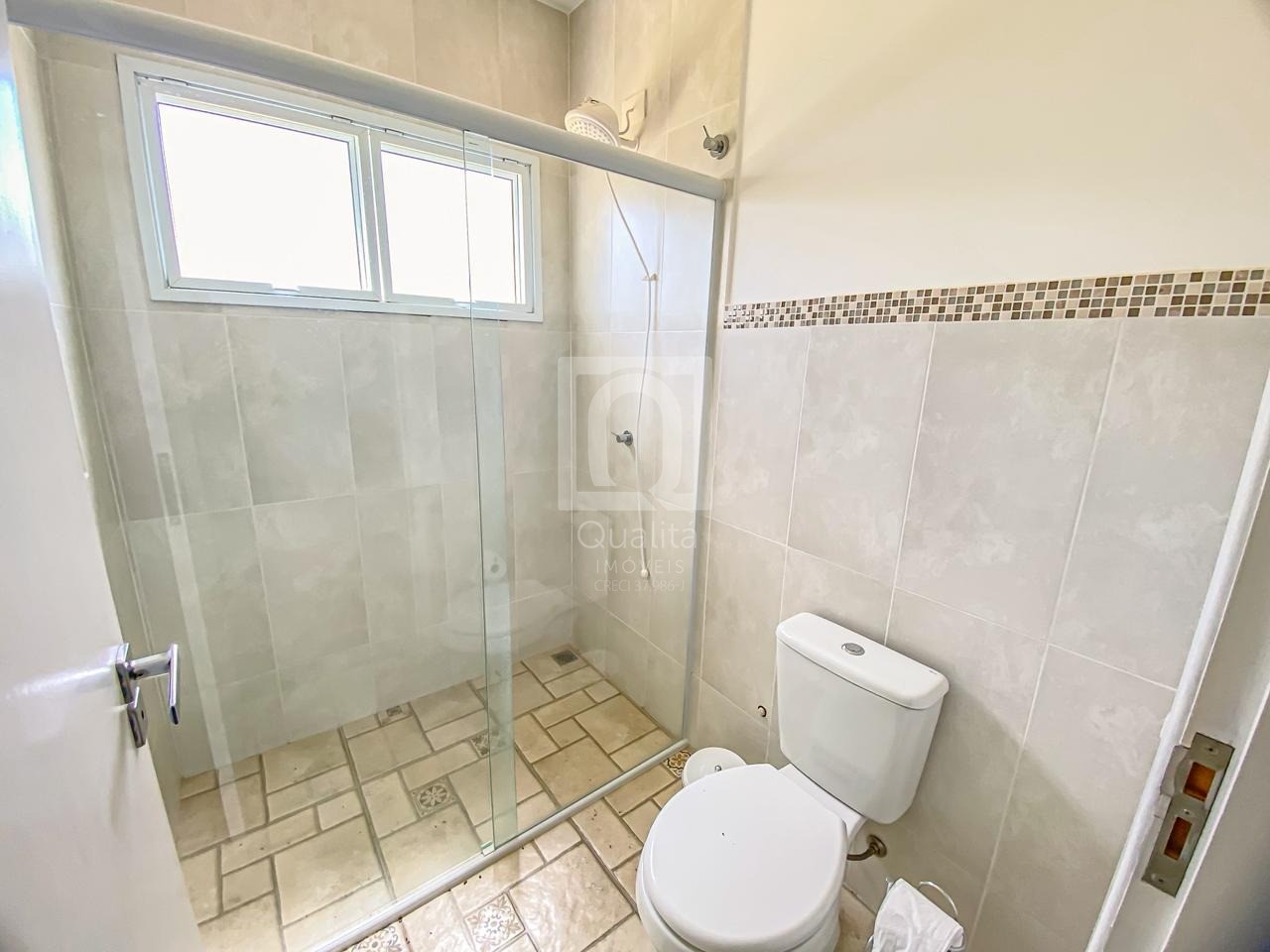 Chácara, 6 quartos, 5000 m² - Foto 66