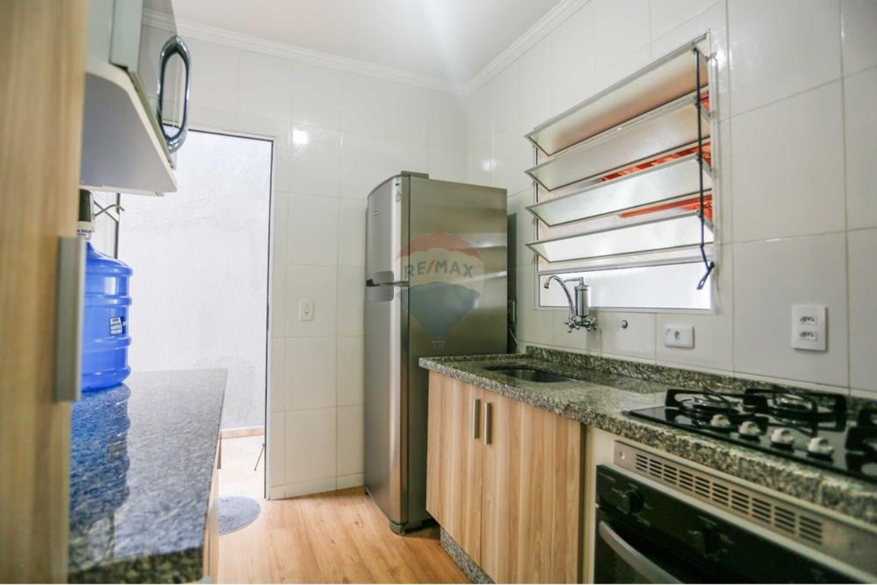 Casa, 2 quartos - Foto 3