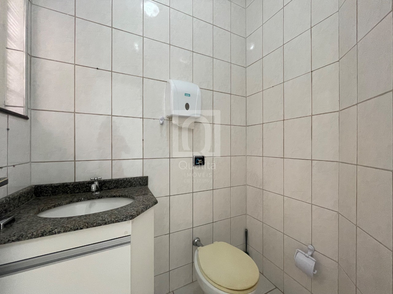 Prédio Inteiro, 211 m² - Foto 17