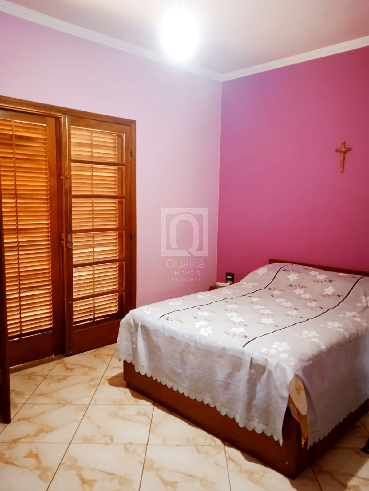 Chácara, 2 quartos, 1000 m² - Foto 6