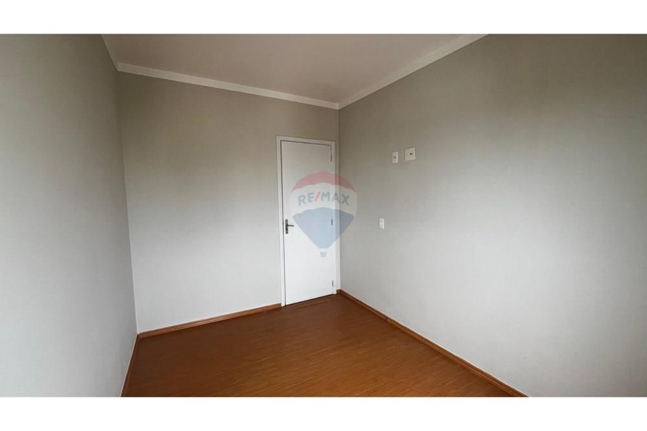 Apartamento, 3 quartos, 68 m² - Foto 8