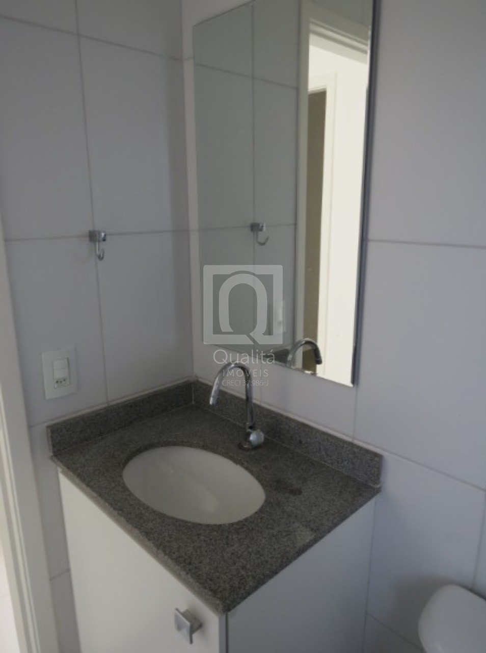 Apartamento, 2 quartos, 51 m² - Foto 12