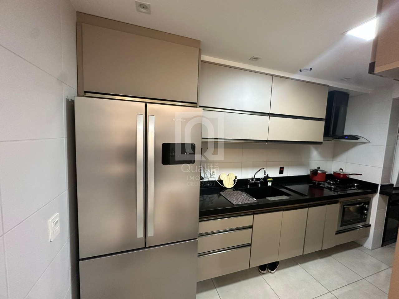 Apartamento, 3 quartos, 105 m² - Foto 20