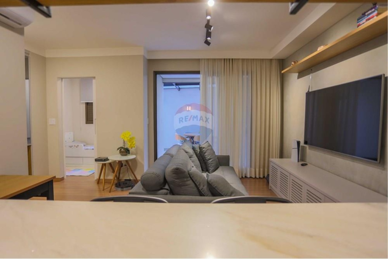 Apartamento, 2 quartos, 61 m² - Foto 5