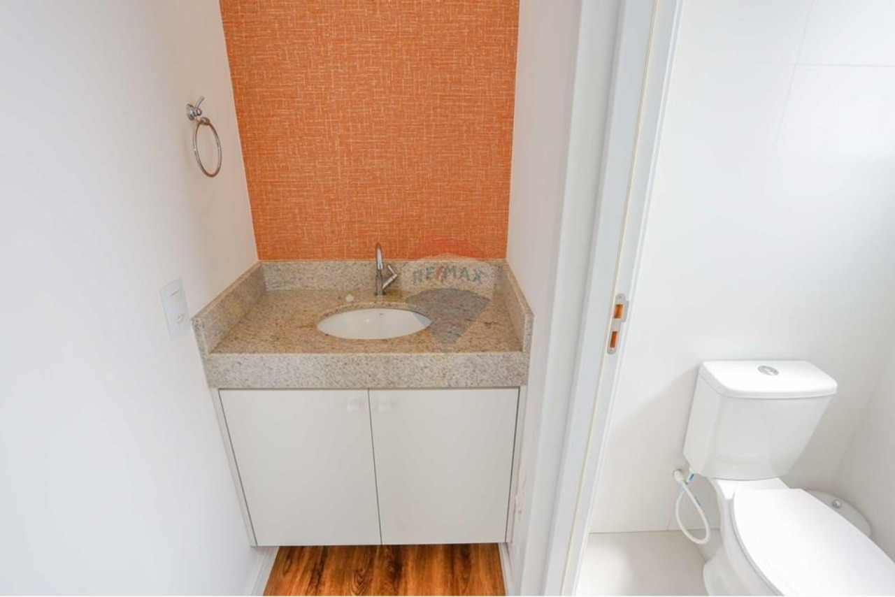 Apartamento, 3 quartos, 101 m² - Foto 8