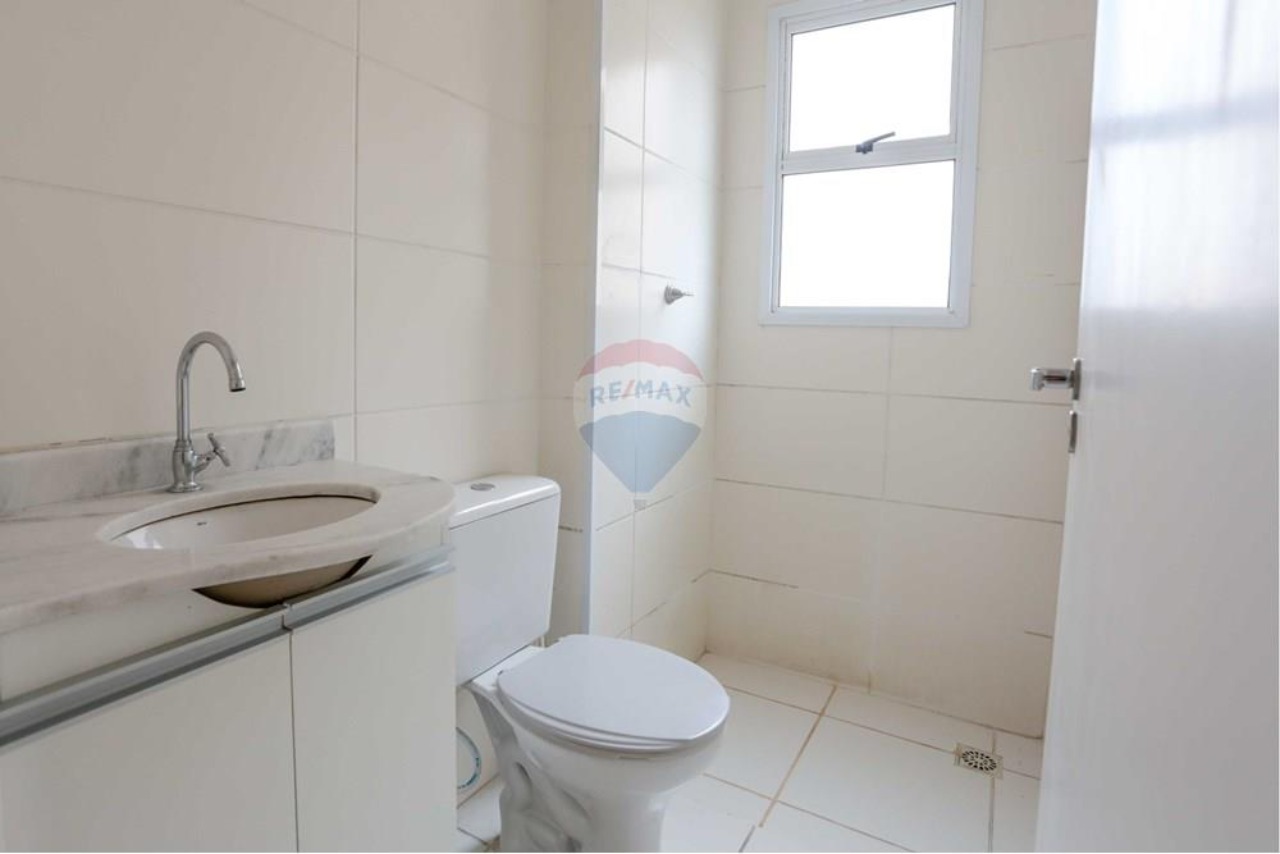 Apartamento, 2 quartos, 52 m² - Foto 10