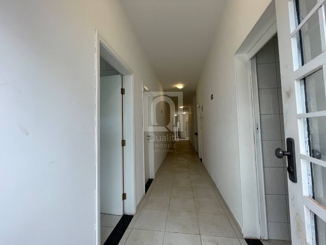 Prédio Inteiro, 211 m² - Foto 20