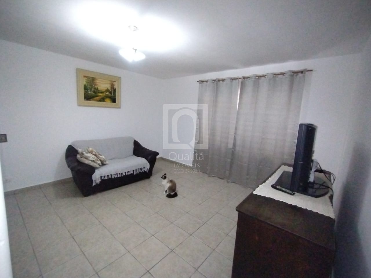 Sobrado, 3 quartos, 141 m² - Foto 3
