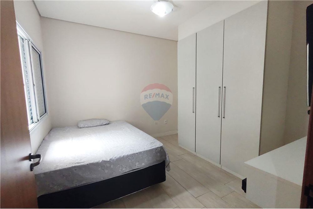 Casa de Condomínio, 3 quartos - Foto 14