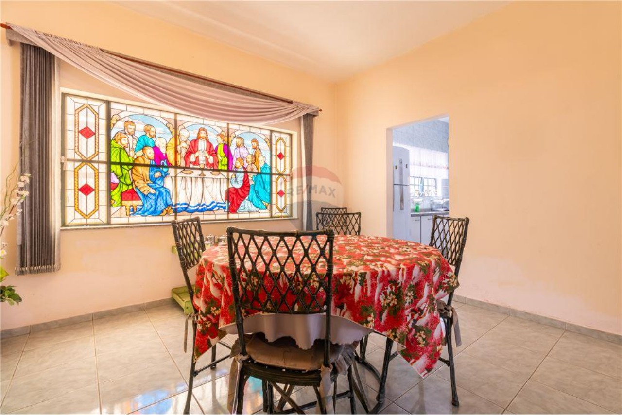 Casa, 3 quartos - Foto 8