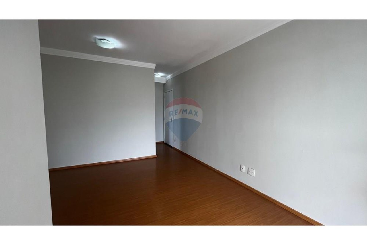 Apartamento, 3 quartos, 68 m² - Foto 5