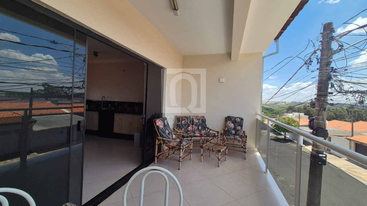 Casa, 2 quartos - Foto 8