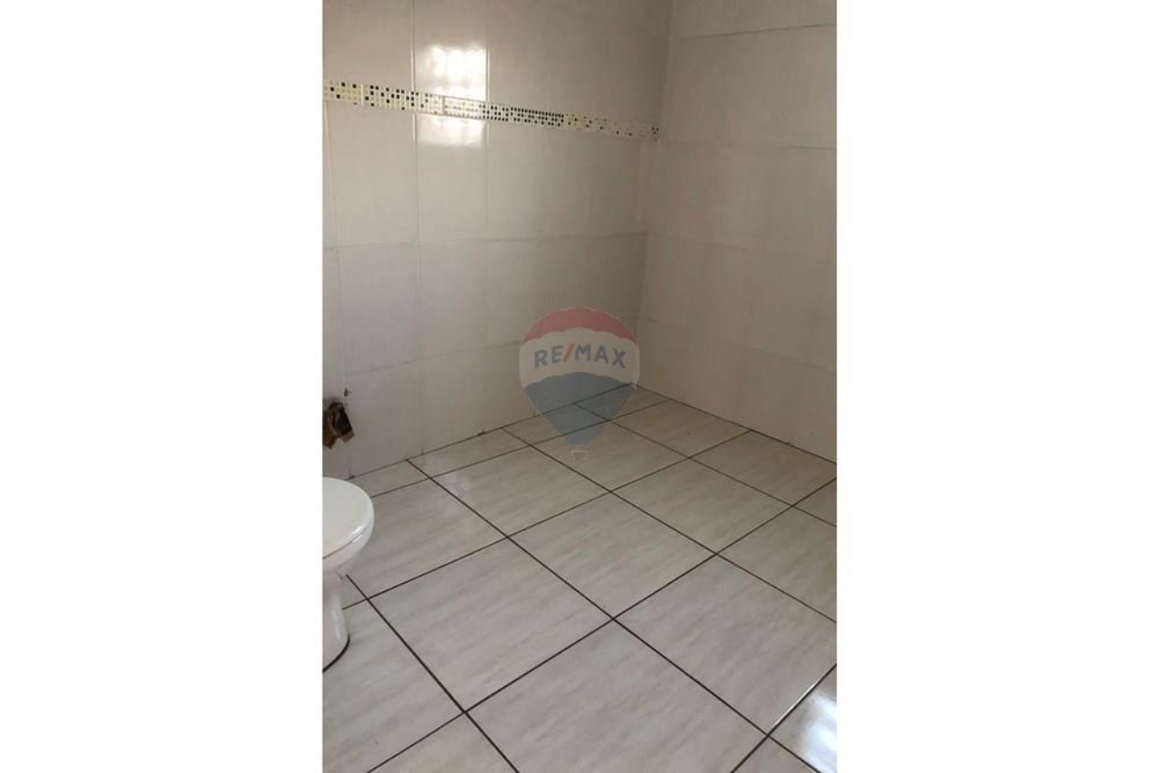 Sobrado, 4 quartos - Foto 10