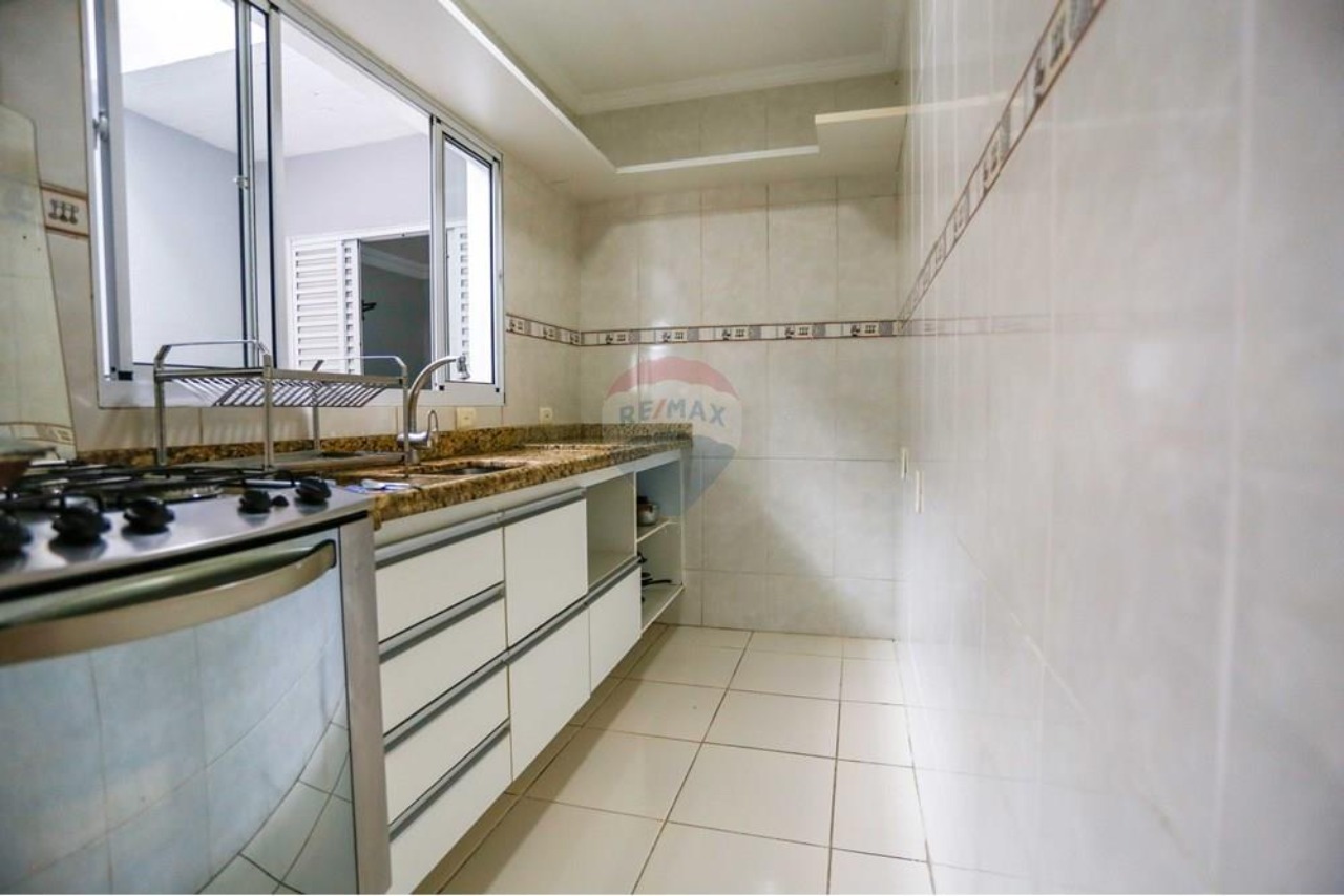 Sobrado, 5 quartos - Foto 26