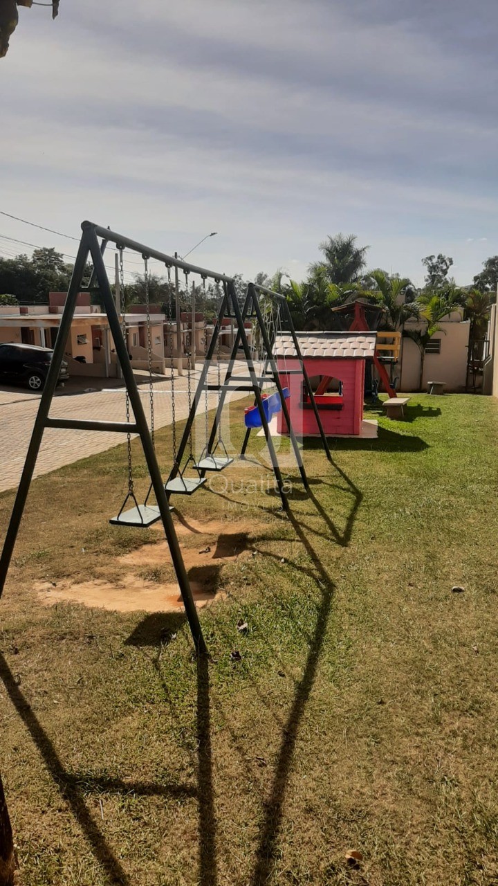 Casa de Condomínio, 2 quartos - Foto 14