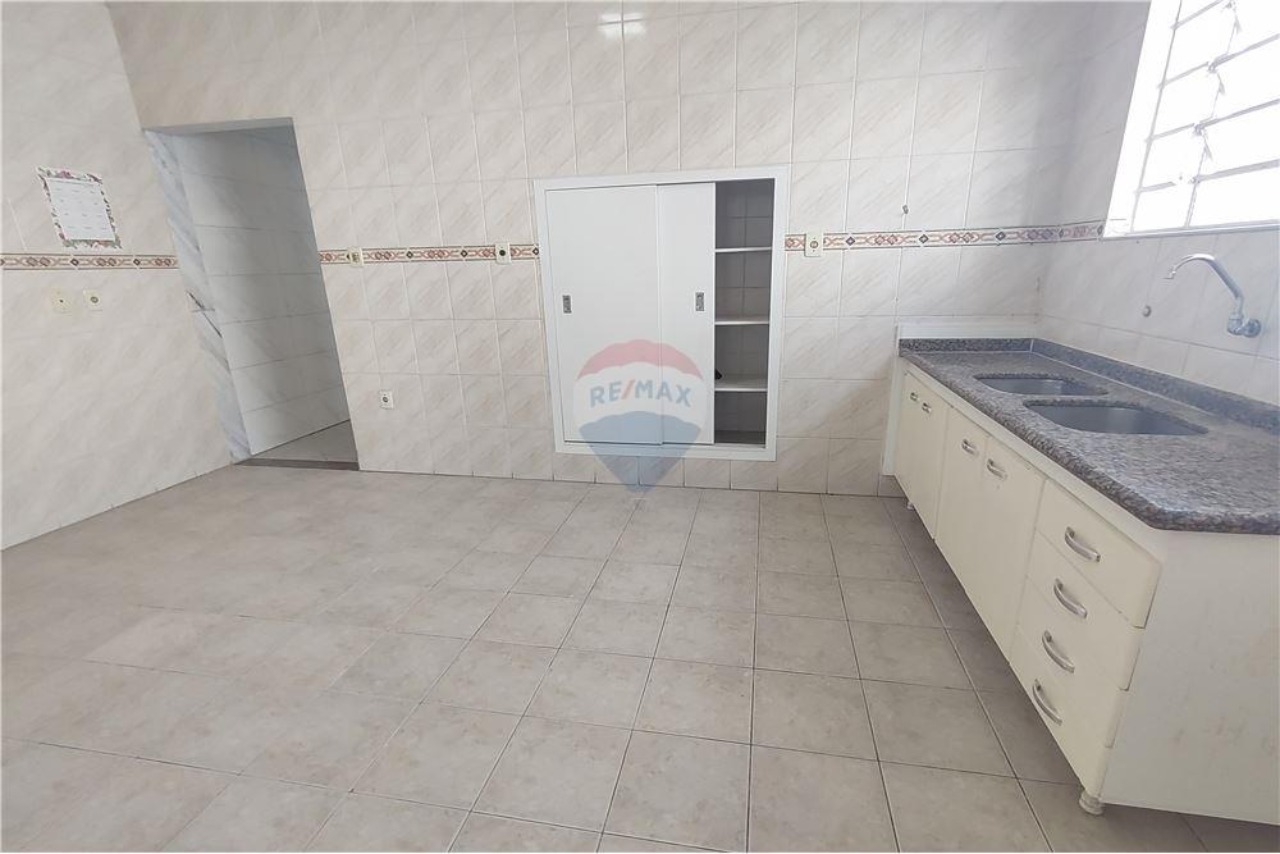 Casa, 3 quartos - Foto 15