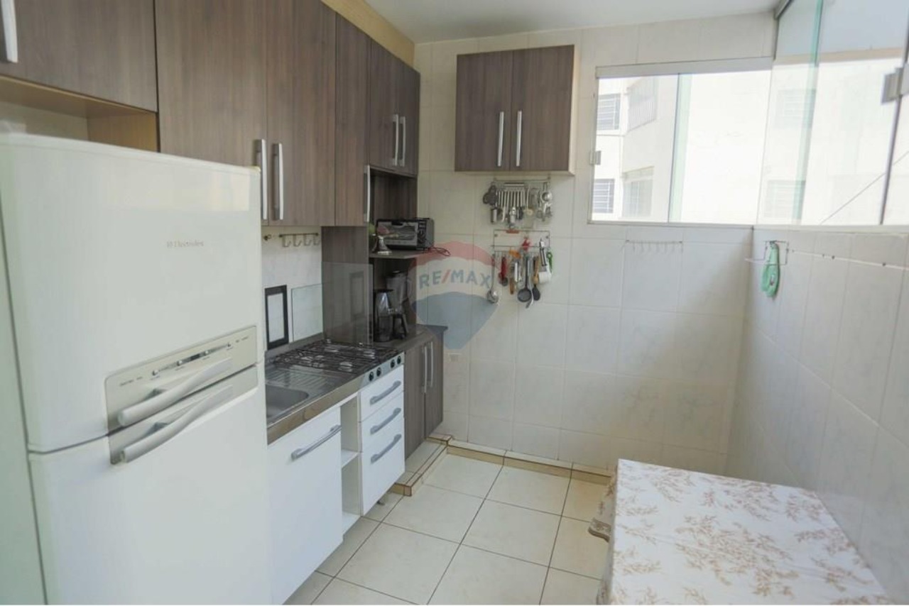 Sala-Conjunto - Foto 29