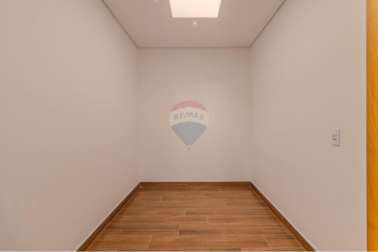 Casa de Condomínio, 3 quartos - Foto 13