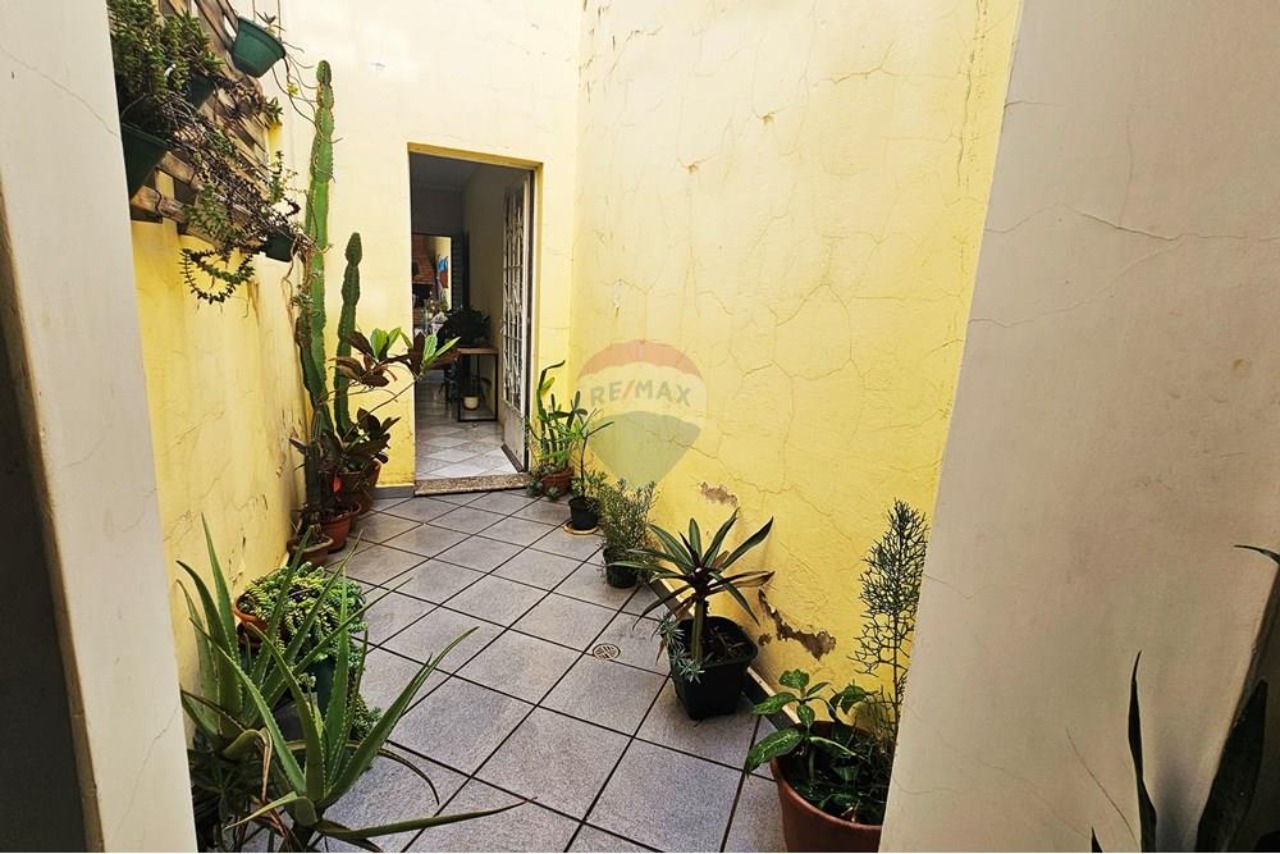 Sobrado, 3 quartos - Foto 3