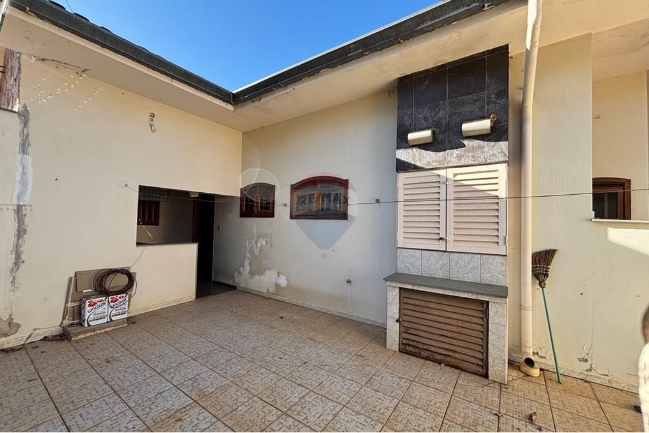 Chácara, 4 quartos, 3000 m² - Foto 5