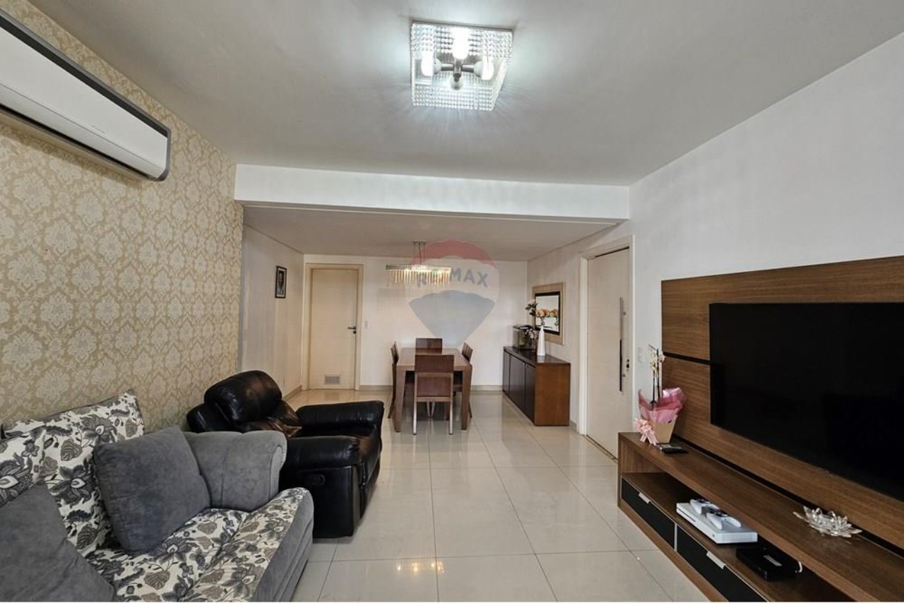 Apartamento, 3 quartos, 130 m² - Foto 24