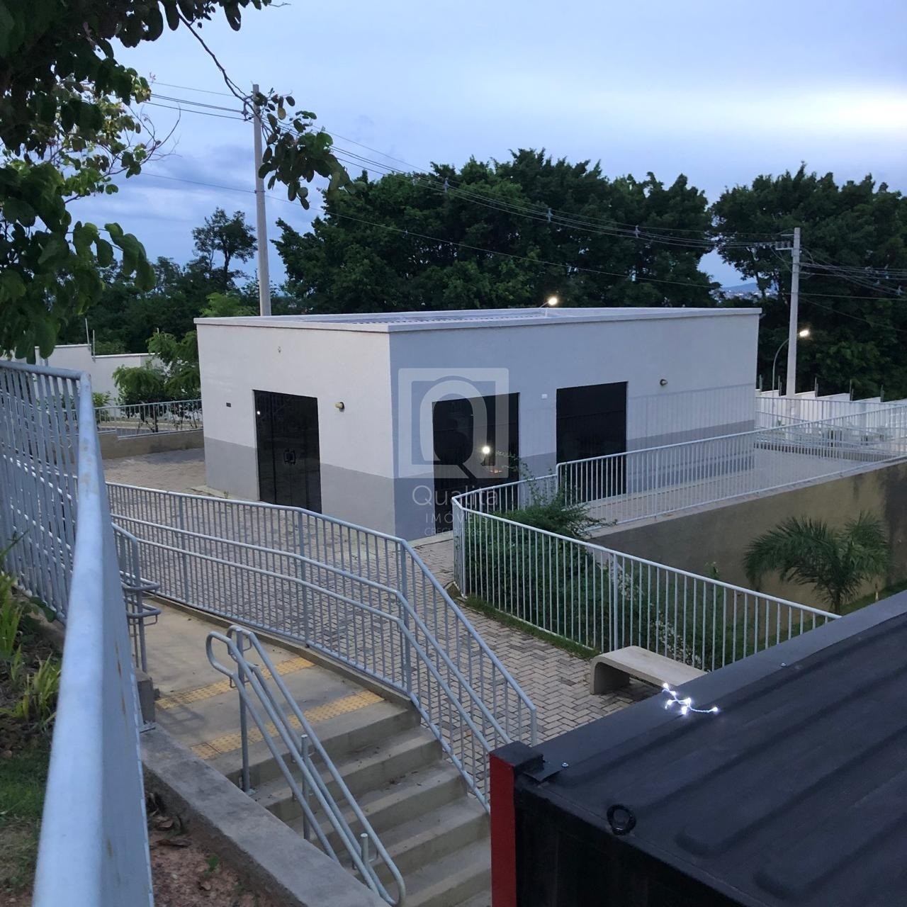 Apartamento, 2 quartos, 41 m² - Foto 22