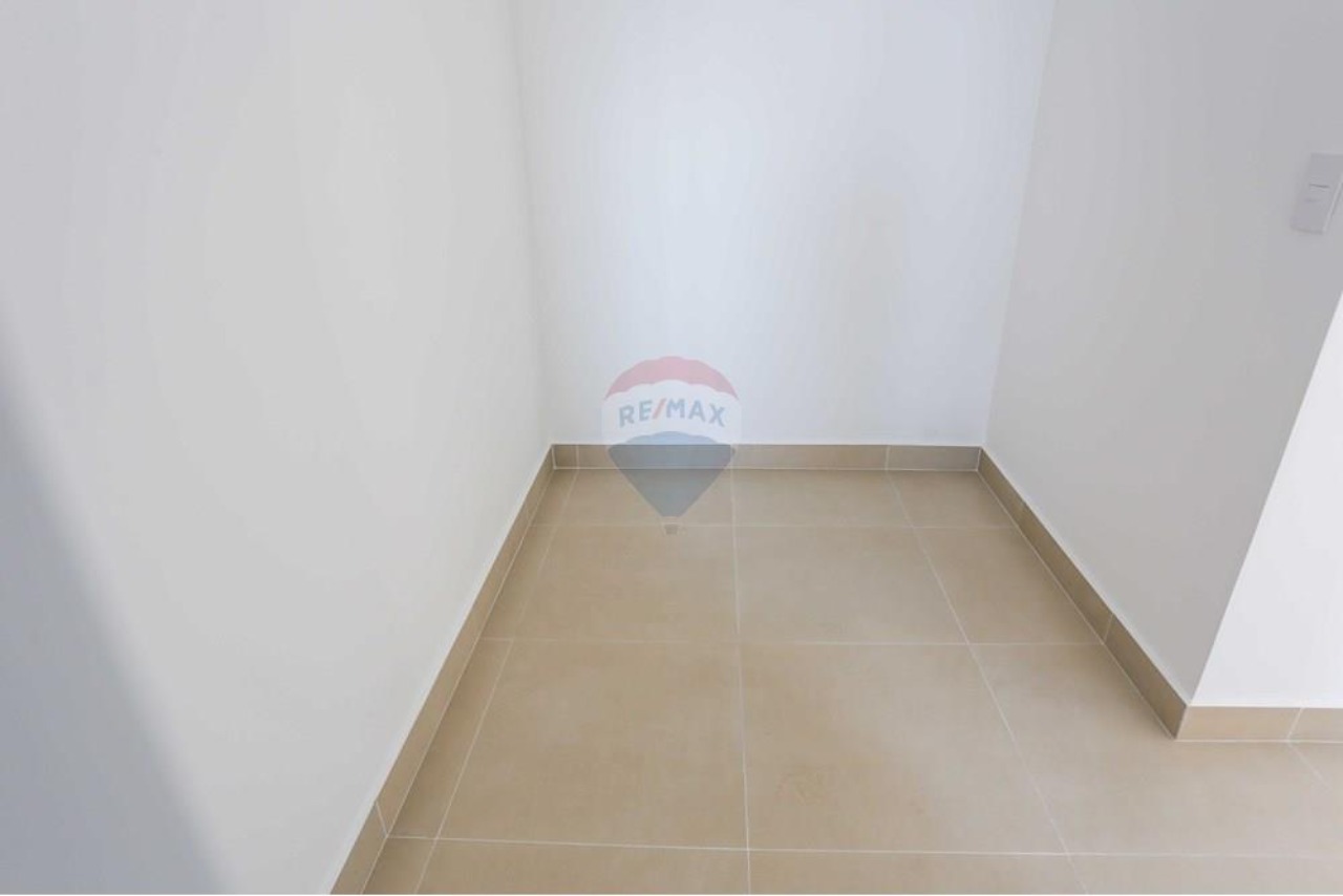 Apartamento, 1 quarto, 47 m² - Foto 7