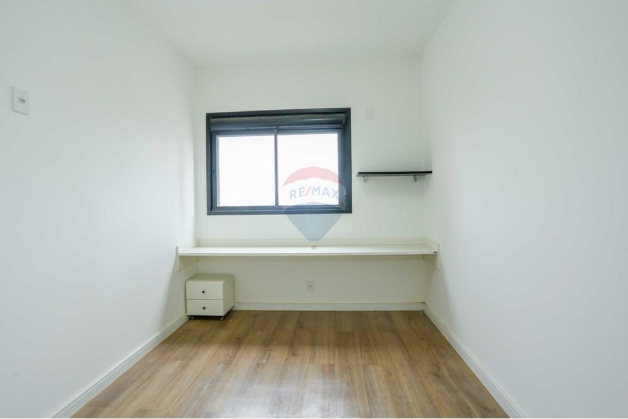 Apartamento, 2 quartos, 76 m² - Foto 9