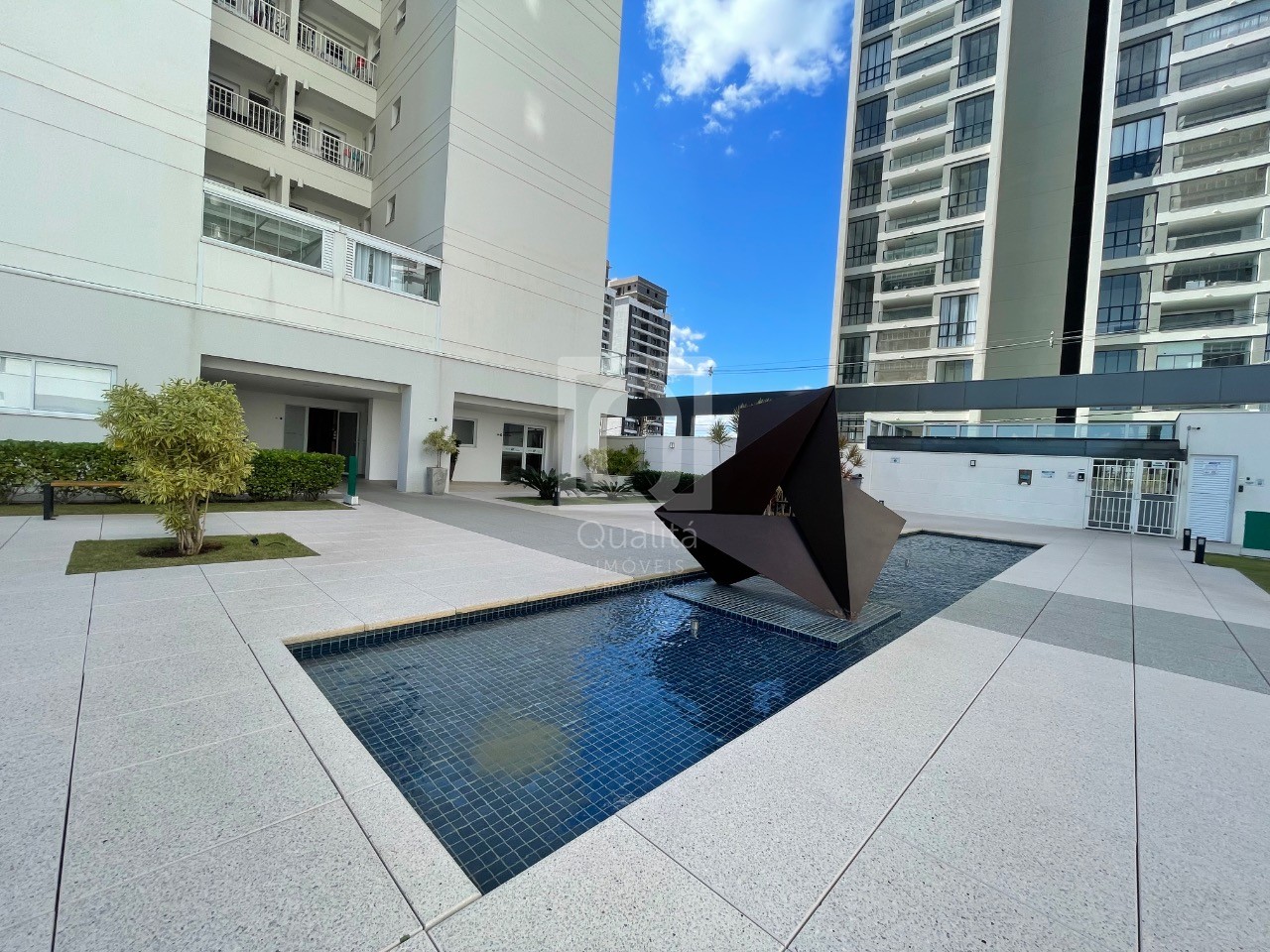 Apartamento, 3 quartos, 103 m² - Foto 46