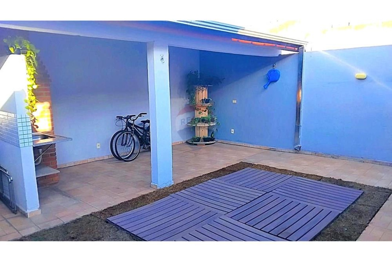 Casa, 2 quartos - Foto 20