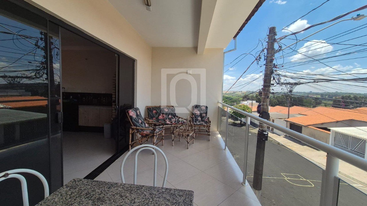 Casa, 2 quartos - Foto 7