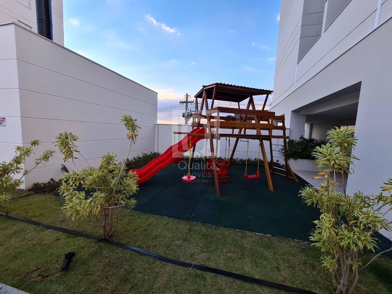 Apartamento, 3 quartos, 103 m² - Foto 64