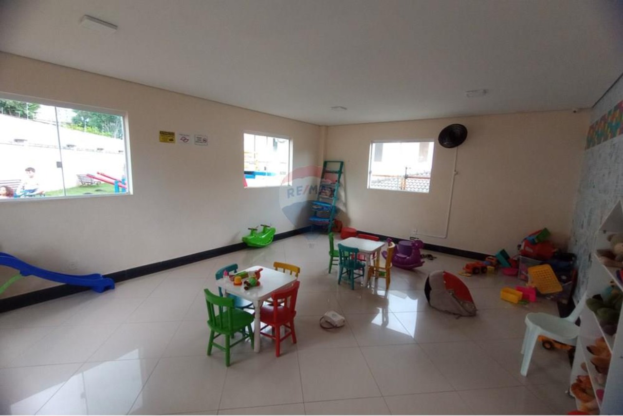 Apartamento, 2 quartos, 47 m² - Foto 20