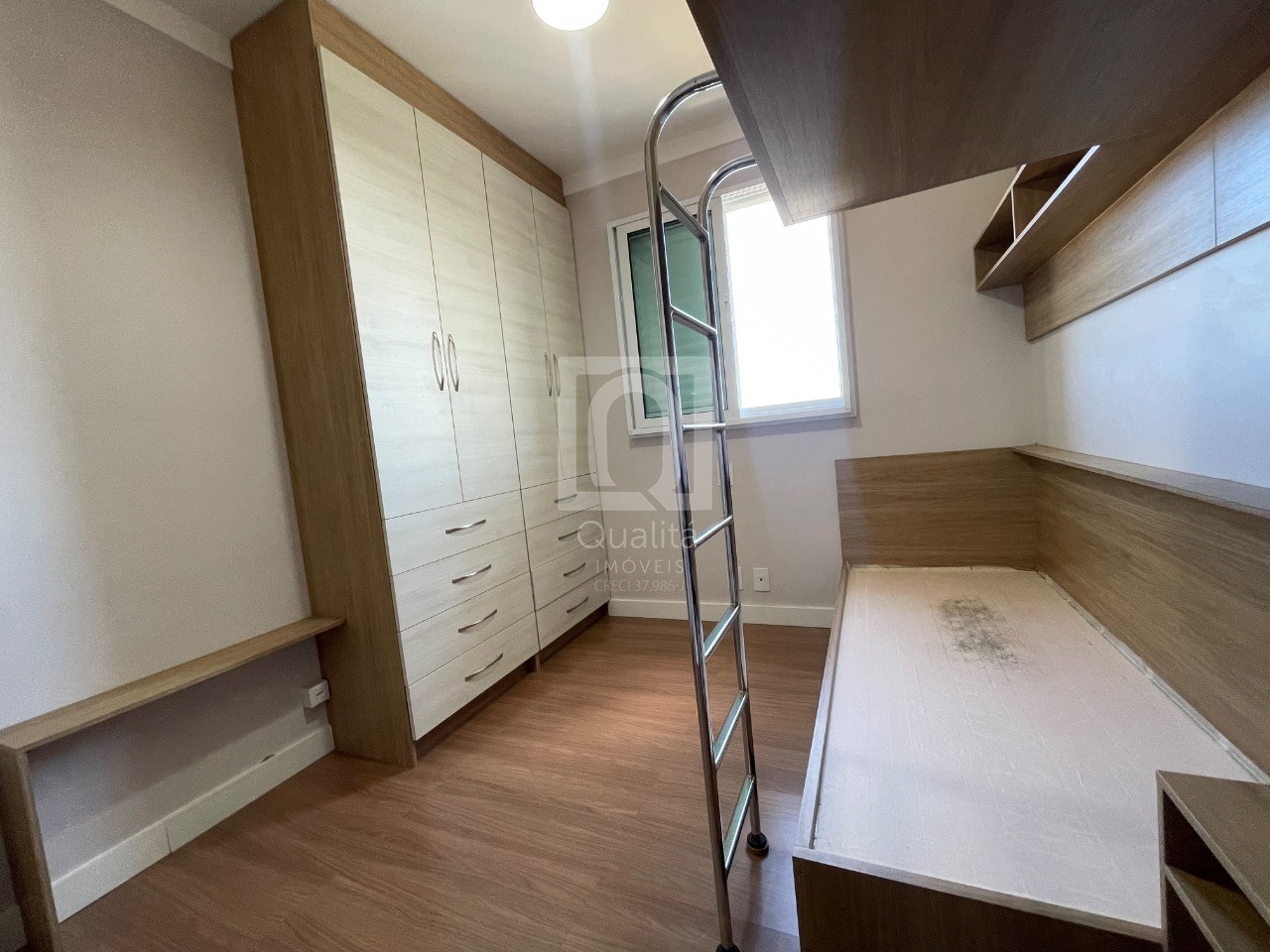 Apartamento, 3 quartos, 103 m² - Foto 42
