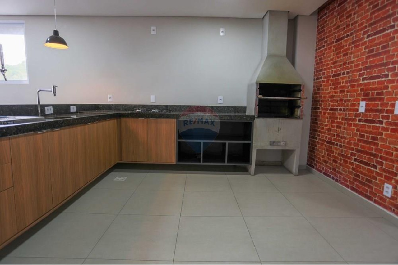 Apartamento, 2 quartos, 60 m² - Foto 12