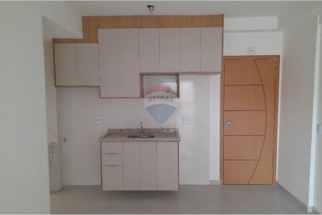 Apartamento, 3 quartos, 67 m² - Foto 7